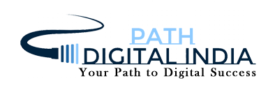 Path Digital India